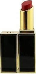 Tom Ford Tom Ford, Satin Matte