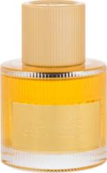 Tom Ford TOM FORD Signature Costa