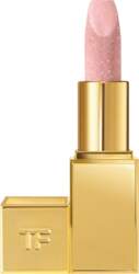 Tom Ford Tom Ford, Soleil, Shimmer