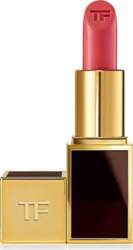 Tom Ford Tom Ford, Tom Ford