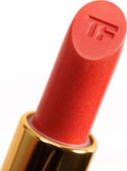 Tom Ford Tom Ford, Tom Ford