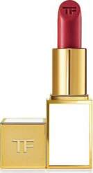 Tom Ford Tom Ford, Ultra Rich