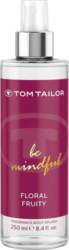 Tom Tailor , Be Mindful, Body Spray