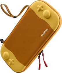 Tomtoc Etui TOMTOC FancyCase-G05 Switch 2
