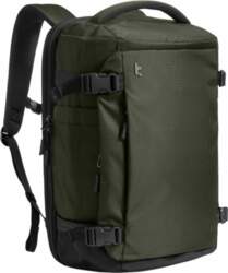 Tomtoc   TOMTOC Navigator-T66 Liteway () |