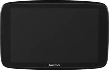 TomTom Go Expert Plus EU 7