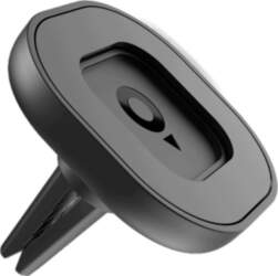 TomTom Tom by AIR-VENT (TomTom) |