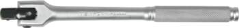 Top Tools   1/2" 250mm (38D557) |
