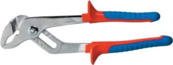 Top Tools    250mm izolowane 34D020 |