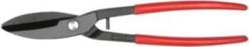 Top Tools    320mm 01A554 | 01A554