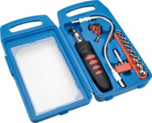 Top Tools i nasadki 2 (39D185)