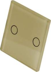 Touchme Panel   Touchme  (85531004) | 85531004