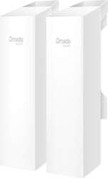 TP-LINK EAP110-Bridge KIT | EAP100-Bridge KIT