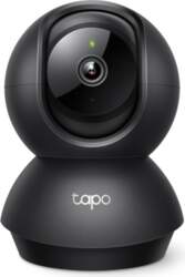 TP-LINK Tapo C201 Camera | Tapo