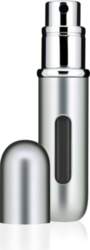 Travalo Classic HD Atomizer do  Silver
