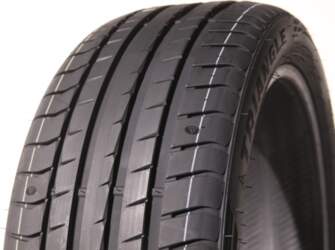 TRIANGLE  TH202 235 / 55 R17