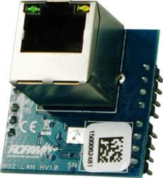 Triton ROPAM MODUŁ EKSPANDER ETH EXP-LAN