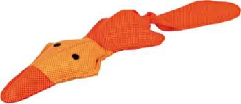 Trixie , polyester, 50 cm | TX-36207
