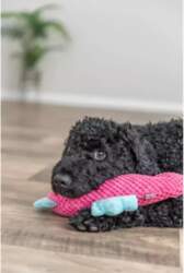 Trixie  , psa, , , 28 cm | TX-361014