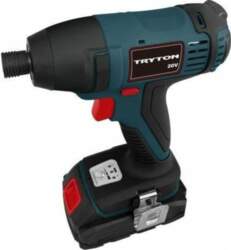 Tryton THV20UL 20 V | THV20UL