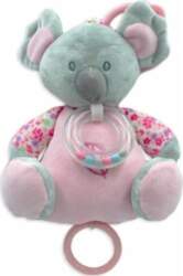 Tulilo 18 cm | GXP-803018 |