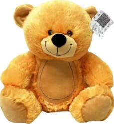 Tulilo 34 cm | GXP-861562 |