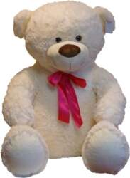 Tulilo Norbert 75 cm | 9175/11255874