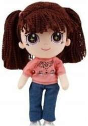 Tulilo Weronika 33 cm | 9540
