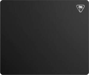 Turtle Beach mouse pad Sense Core