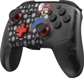 Turtle Beach wireless controller Rematch Nintendo