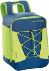 Turystyczny Case Logic Thermal backpack Active