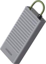 Ugreen  / pamięci Ugreen CM856 USB
