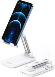 Ugreen UGREEN LP373 ,   / tablet ()