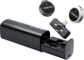 Ulanzi A21 Lightning - 2 -