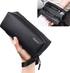 Ulanzi Case Etui Do Dji Osmo