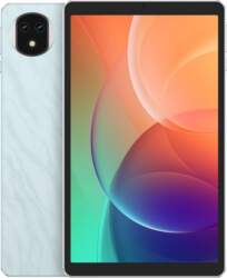 ULEFONE Tablet Tab A9 Pro 4G