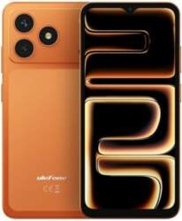 ULEFONE Ule NOTE 23/3/32GB Cosmic (NOTE