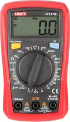 Uni-T UT-131B | UT-131B | 5902887087080
