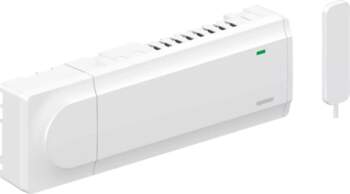 Uponor Smatrix Wave  Pulse X-265 6X