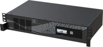 UPS Infosec X4 3000 RM Plus
