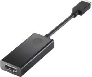 USB HP USB-C - HDMI (1WC36AA)