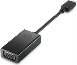 USB HP USB-C - VGA (P7Z54AA#ABB)