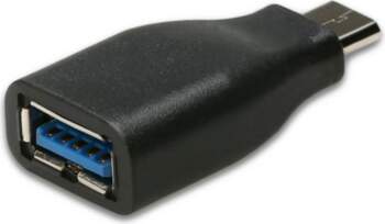 USB I-TEC USB-A - USB-C (U31TYPEC)