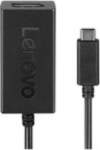USB Lenovo USB-C - DisplayPort (4X90Q93303)