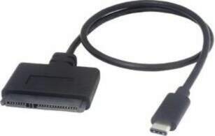 USB MicroConnect  (USB3.1CSATA) | USB3