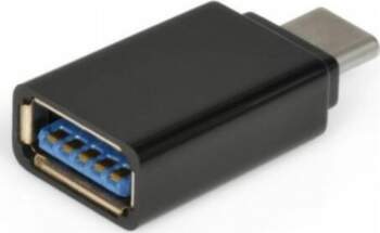 USB Port Designs USB-C - USB