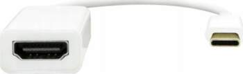 USB ProXtend USB-C - HDMI   (JAB-7158124)