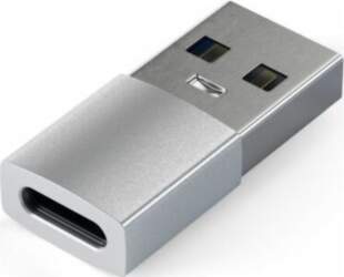 USB Satechi USB-A - USB-C (ST-TAUCS)