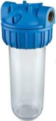 USTM ANTIBACTERIAL HOUSING EMI 10IN ¾