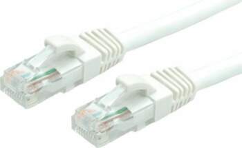 Value VALUE - Patch- Cable -